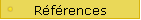 R�f�rences