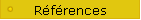 R�f�rences